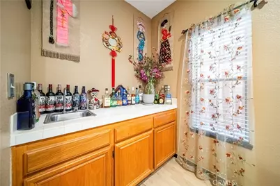 22720 Mountain View Road, Moreno Valley, CA 92557 - Photo 16