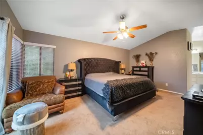 22720 Mountain View Road, Moreno Valley, CA 92557 - Photo 24