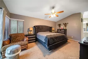 22720 Mountain View Rd, Moreno Valley, CA 92557 - Photo 24
