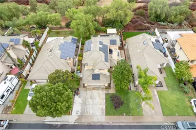 22720 Mountain View Road, Moreno Valley, CA 92557 - Photo 38