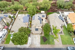 22720 Mountain View Rd, Moreno Valley, CA 92557 - Photo 38