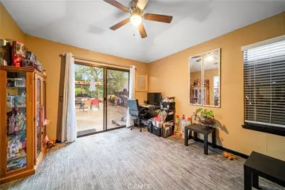 22720 Mountain View Road, Moreno Valley, CA 92557 - Photo 6