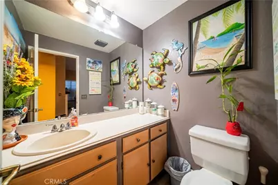22720 Mountain View Road, Moreno Valley, CA 92557 - Photo 18