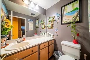 22720 Mountain View Rd, Moreno Valley, CA 92557 - Photo 18