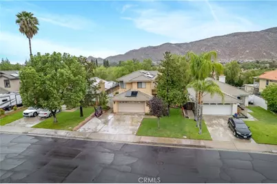 22720 Mountain View Road, Moreno Valley, CA 92557 - Photo 2