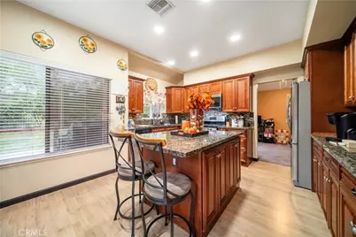 22720 Mountain View Road, Moreno Valley, CA 92557 - Photo 12