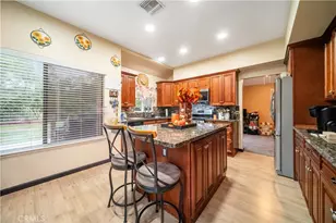 22720 Mountain View Rd, Moreno Valley, CA 92557 - Photo 12