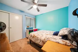 22720 Mountain View Rd, Moreno Valley, CA 92557 - Photo 22