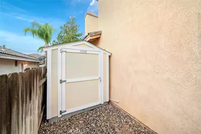 22720 Mountain View Road, Moreno Valley, CA 92557 - Photo 34