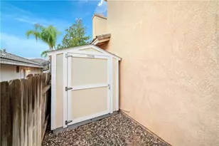 22720 Mountain View Rd, Moreno Valley, CA 92557 - Photo 34