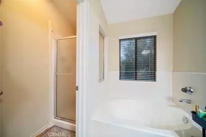 22720 Mountain View Road, Moreno Valley, CA 92557 - Photo 28