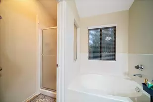 22720 Mountain View Rd, Moreno Valley, CA 92557 - Photo 28
