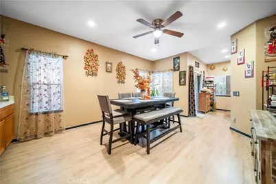 22720 Mountain View Road, Moreno Valley, CA 92557 - Photo 14