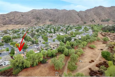 22720 Mountain View Road, Moreno Valley, CA 92557 - Photo 36