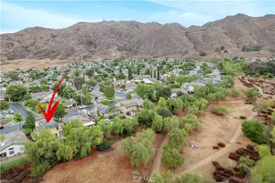 22720 Mountain View Rd, Moreno Valley, CA 92557 - Photo 36