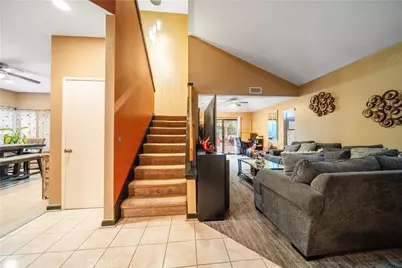 22720 Mountain View Road, Moreno Valley, CA 92557 - Photo 4