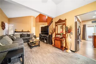 22720 Mountain View Rd, Moreno Valley, CA 92557 - Photo 8