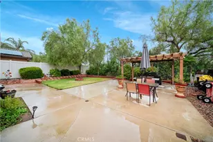 22720 Mountain View Rd, Moreno Valley, CA 92557 - Photo 30