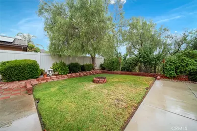 22720 Mountain View Road, Moreno Valley, CA 92557 - Photo 32