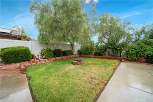 22720 Mountain View Rd, Moreno Valley, CA 92557 - Photo 32