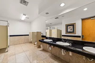 554 E San Bernardino #107, Covina, CA 91723 - Photo 18