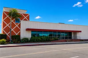 554 E San Bernardino, Covina, CA 91723 - Photo 1