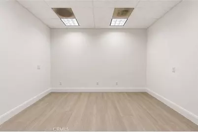 554 E San Bernardino #107, Covina, CA 91723 - Photo 12