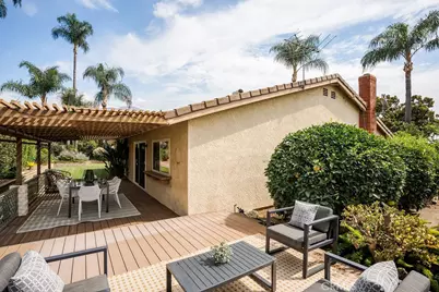1837 Balboa Way, Upland, CA 91784 - Photo 46