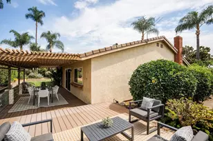 1837 Balboa Way, Upland, CA 91784 - Photo 46