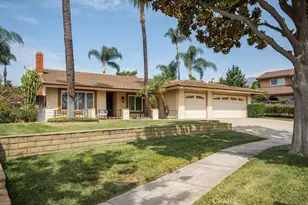 1837 Balboa Way, Upland, CA 91784 - Photo 2