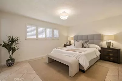 1837 Balboa Way, Upland, CA 91784 - Photo 26