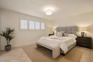 1837 Balboa Way, Upland, CA 91784 - Photo 26