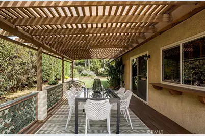 1837 Balboa Way, Upland, CA 91784 - Photo 40