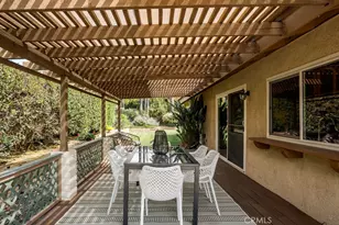 1837 Balboa Way, Upland, CA 91784 - Photo 40