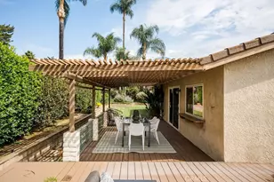 1837 Balboa Way, Upland, CA 91784 - Photo 38