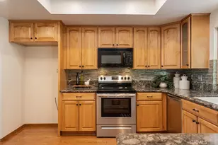 1837 Balboa Way, Upland, CA 91784 - Photo 16