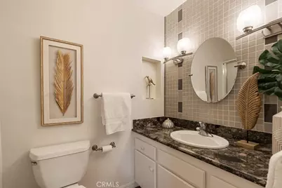 1837 Balboa Way, Upland, CA 91784 - Photo 34