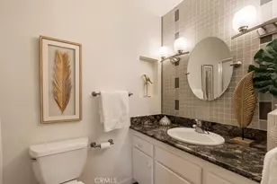 1837 Balboa Way, Upland, CA 91784 - Photo 34