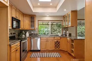 1837 Balboa Way, Upland, CA 91784 - Photo 14
