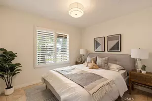 1837 Balboa Way, Upland, CA 91784 - Photo 36