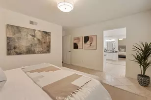 1837 Balboa Way, Upland, CA 91784 - Photo 28