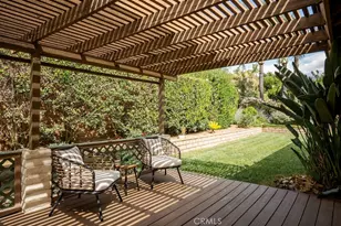 1837 Balboa Way, Upland, CA 91784 - Photo 42