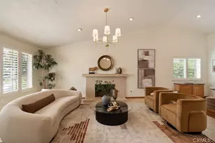 1837 Balboa Way, Upland, CA 91784 - Photo 6