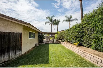 1837 Balboa Way, Upland, CA 91784 - Photo 52