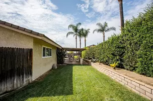1837 Balboa Way, Upland, CA 91784 - Photo 52