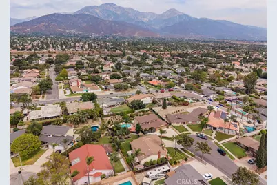 1837 Balboa Way, Upland, CA 91784 - Photo 58