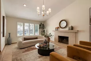 1837 Balboa Way, Upland, CA 91784 - Photo 8