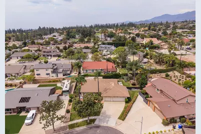 1837 Balboa Way, Upland, CA 91784 - Photo 60