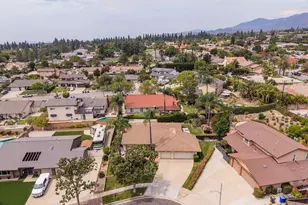 1837 Balboa Way, Upland, CA 91784 - Photo 60