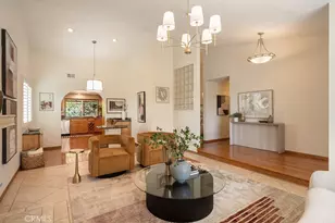 1837 Balboa Way, Upland, CA 91784 - Photo 10